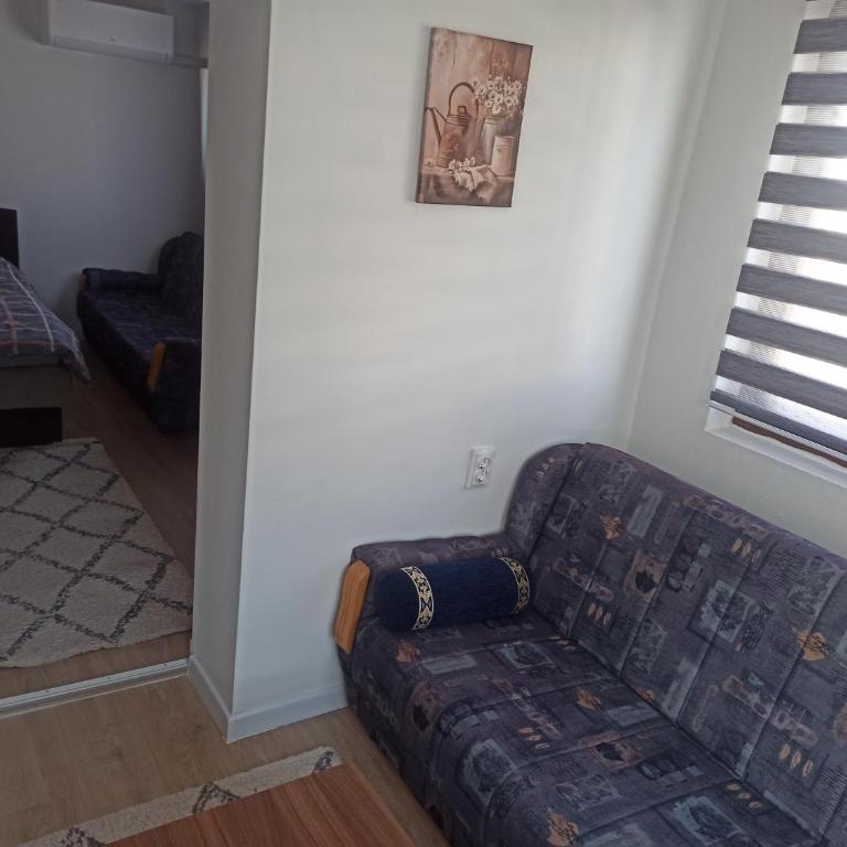 SmartApart - Apartman sa 1 Spavaćom Sobom - 5