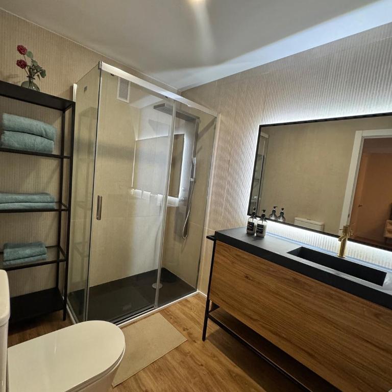 Esmeralda Dreamy Sunset - Apartamento de 2 dormitorios - 25