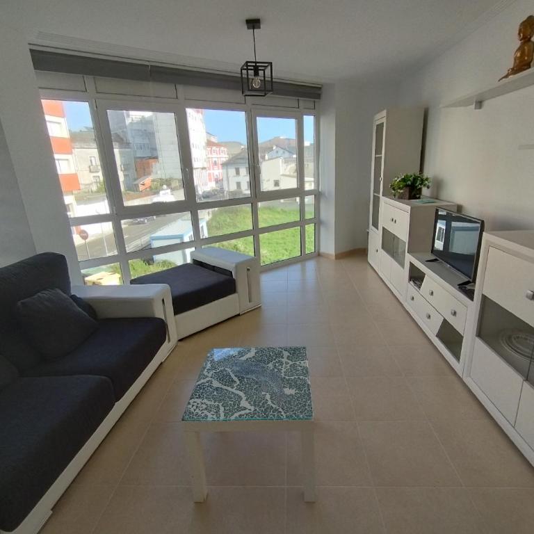 Hollyfoz Arenal - Apartamento de 2 dormitorios - 1