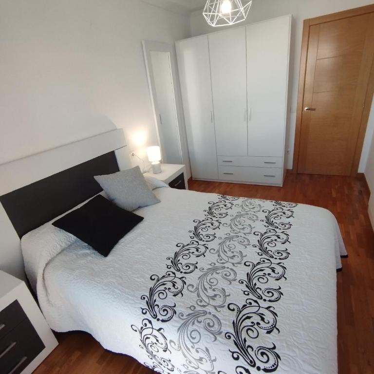 Hollyfoz Arenal - Apartamento de 2 dormitorios - 3