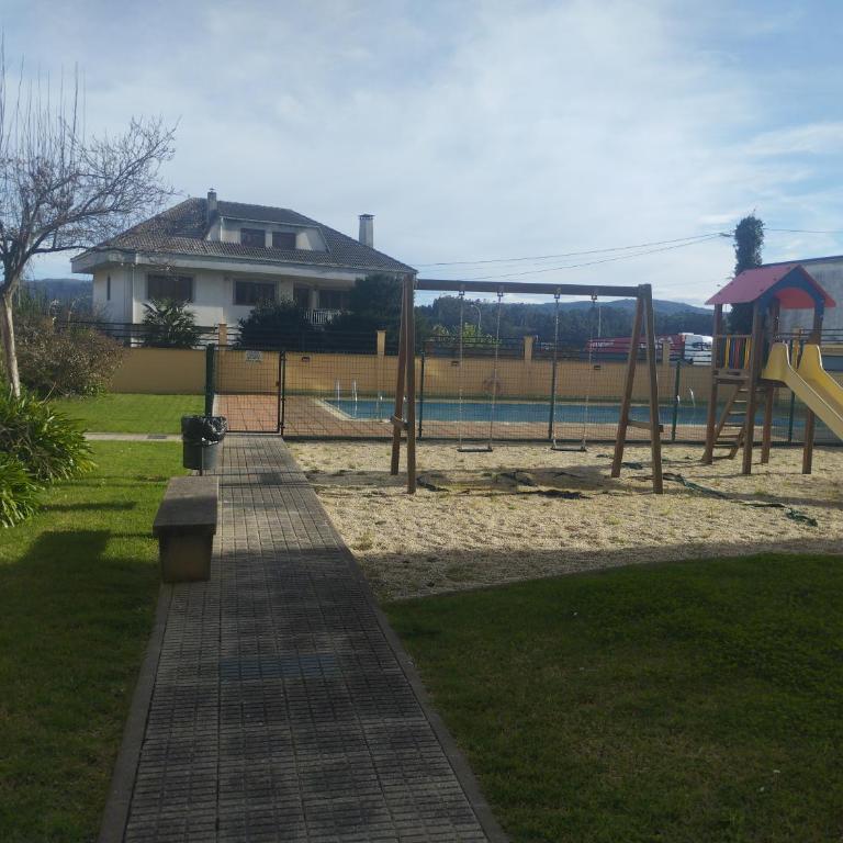 Hollyfoz Arenal - Apartamento de 2 dormitorios - 6