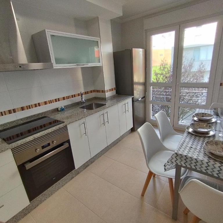 Hollyfoz Arenal - Apartamento de 2 dormitorios - 7