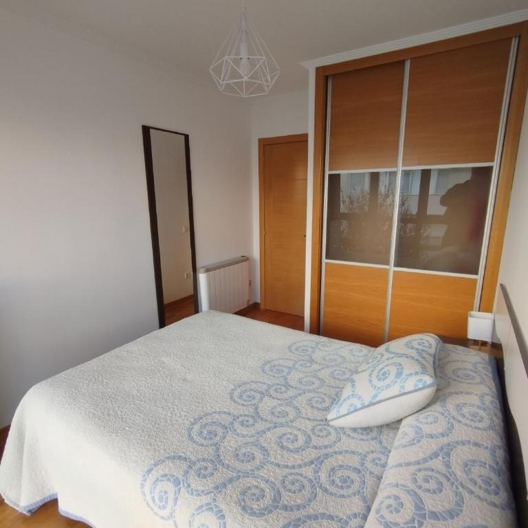 Hollyfoz Arenal - Apartamento de 2 dormitorios - 8