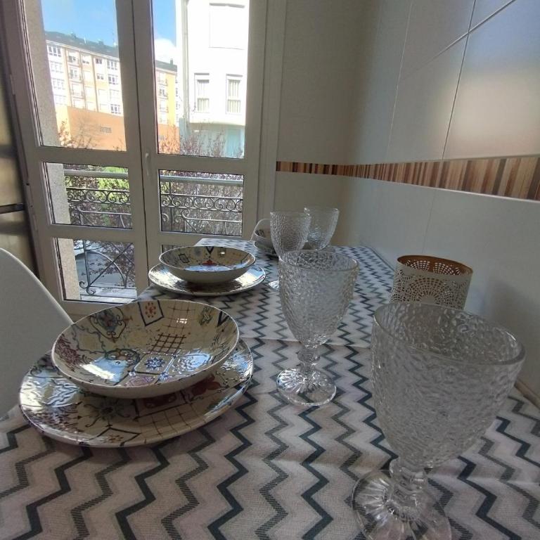 Hollyfoz Arenal - Apartamento de 2 dormitorios - 11