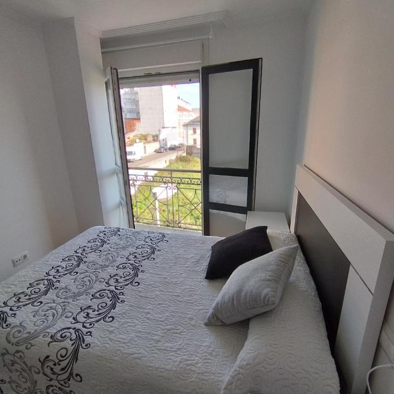 Hollyfoz Arenal - Apartamento de 2 dormitorios - 15