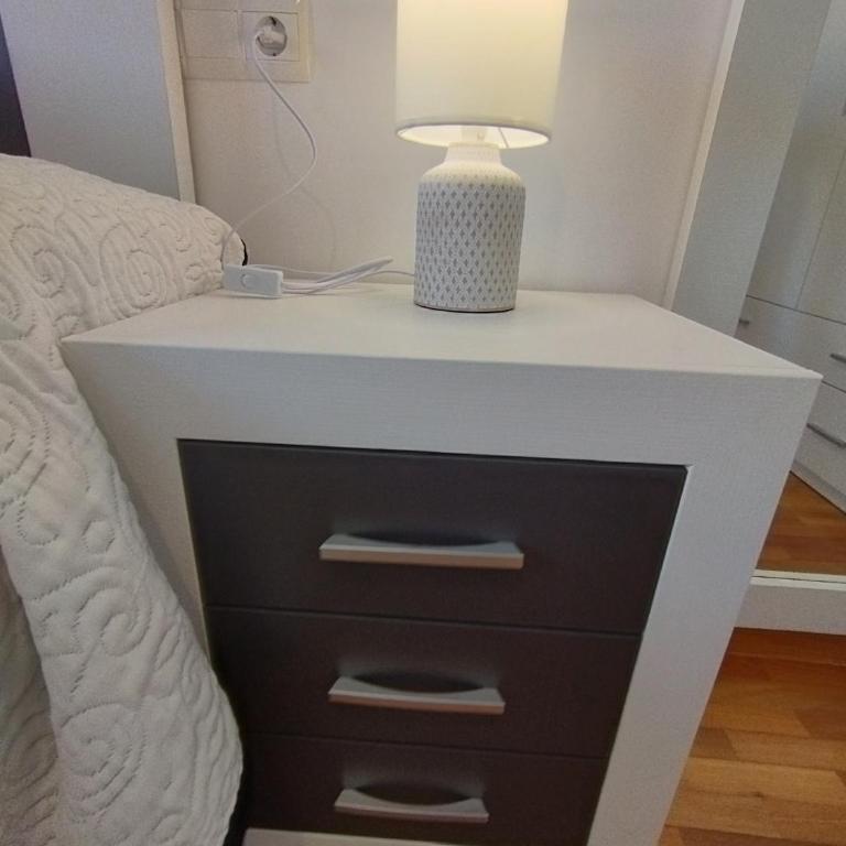 Hollyfoz Arenal - Apartamento de 2 dormitorios - 16