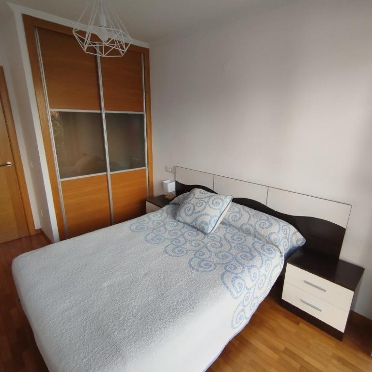 Hollyfoz Arenal - Apartamento de 2 dormitorios - 21