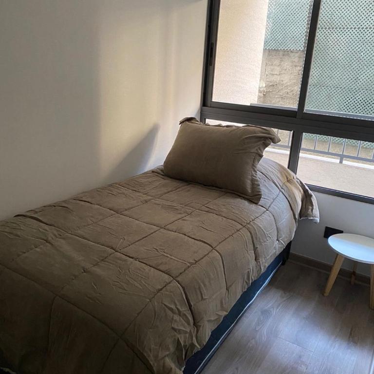 Departamento 229 - Apartamento de 2 dormitorios - 10
