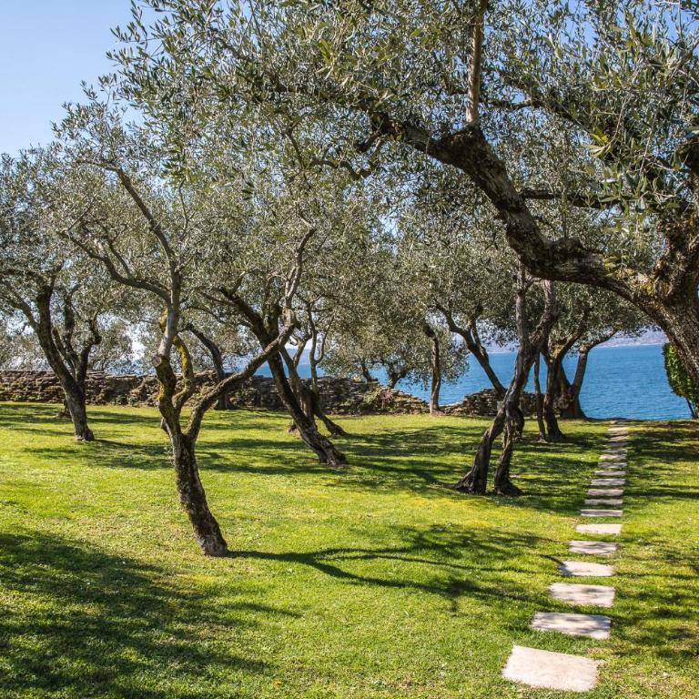 Appartamento Ideal - Appartamento con 3 Camere da Letto (8 Adulti) - 11