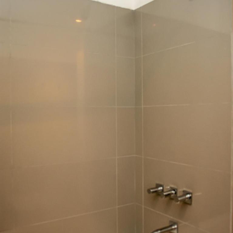 Embajada USA 2 VISA PALERMO - Apartamento de 1 dormitorio - 12