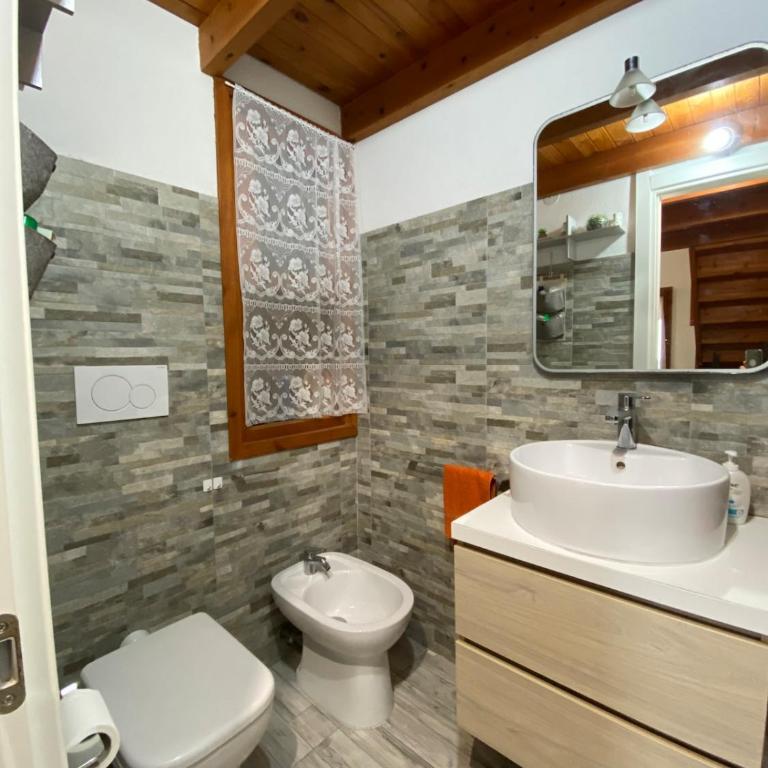 Costa Rei Panoramic Terrace- Free Parking- BBQ-Netflix - Casa con 2 Camere da Letto - 17