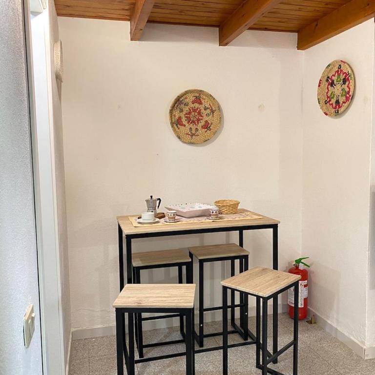 Costa Rei Panoramic Terrace- Free Parking- BBQ-Netflix - Casa con 2 Camere da Letto - 14