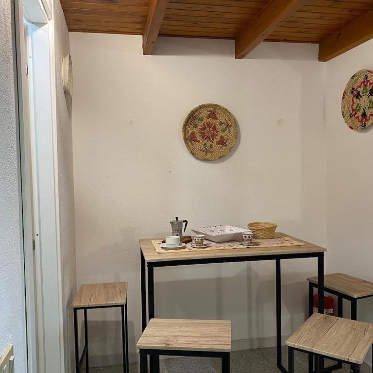 Costa Rei Panoramic Terrace- Free Parking- BBQ-Netflix - Casa con 2 Camere da Letto - 15