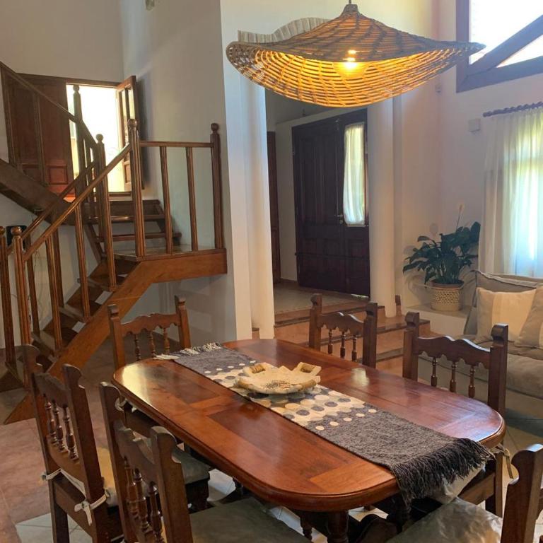 Casa Fabiana - Casa de 2 dormitorios - 7