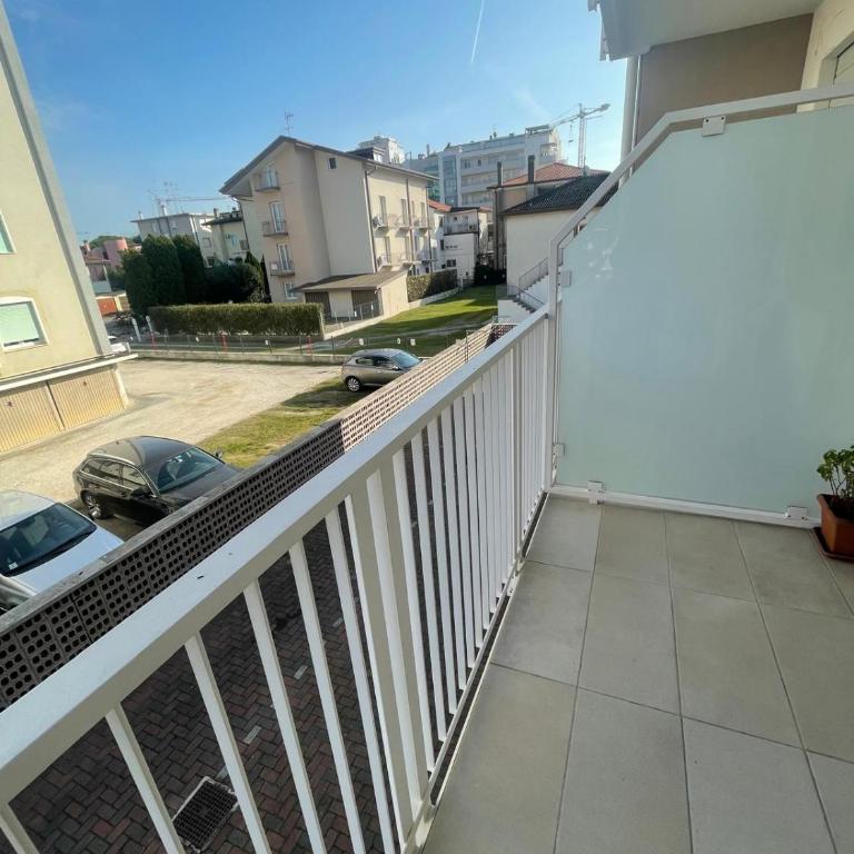 Appartamento ALGHE ROSSE PLUS - Appartamento con 1 Camera da Letto - 14