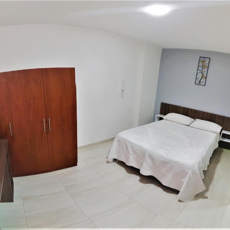 HERSUA HOTEL BOUTIQUE - Habitación Doble con baño privado - 20