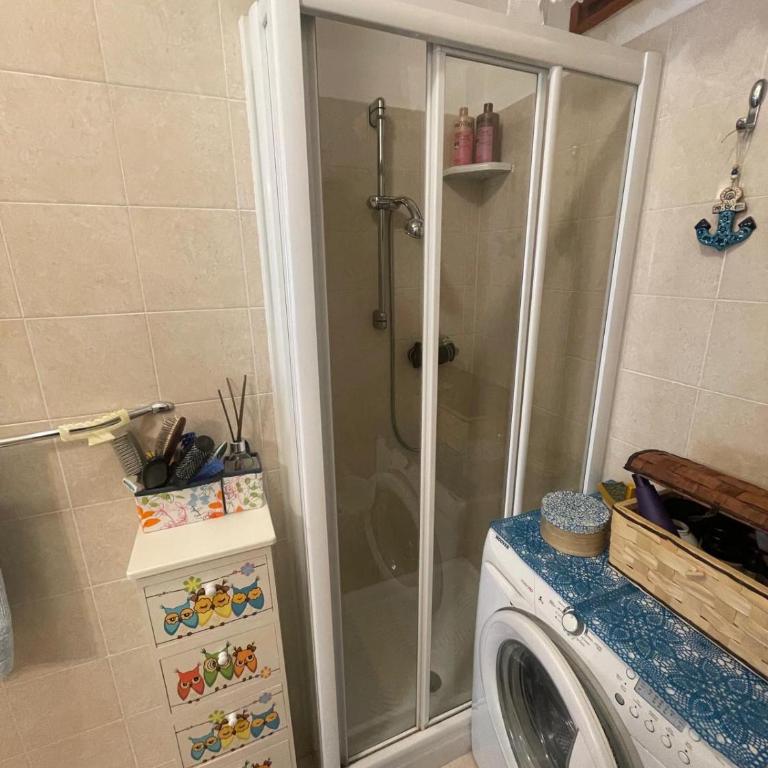 Appartamento ALGHE ROSSE PLUS - Appartamento con 1 Camera da Letto - 19