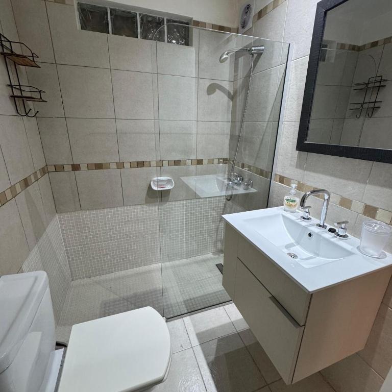 1114 Apart - Apartamento de 1 dormitorio - 9