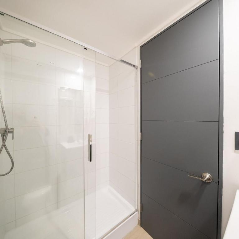 Santiago Centro a pasos de Palacio La moneda paseo bulnes - Apartamento - 23