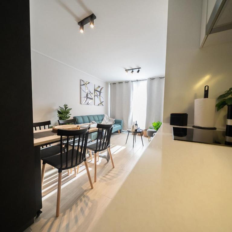 Santiago Centro a pasos de Palacio La moneda paseo bulnes - Apartamento - 11