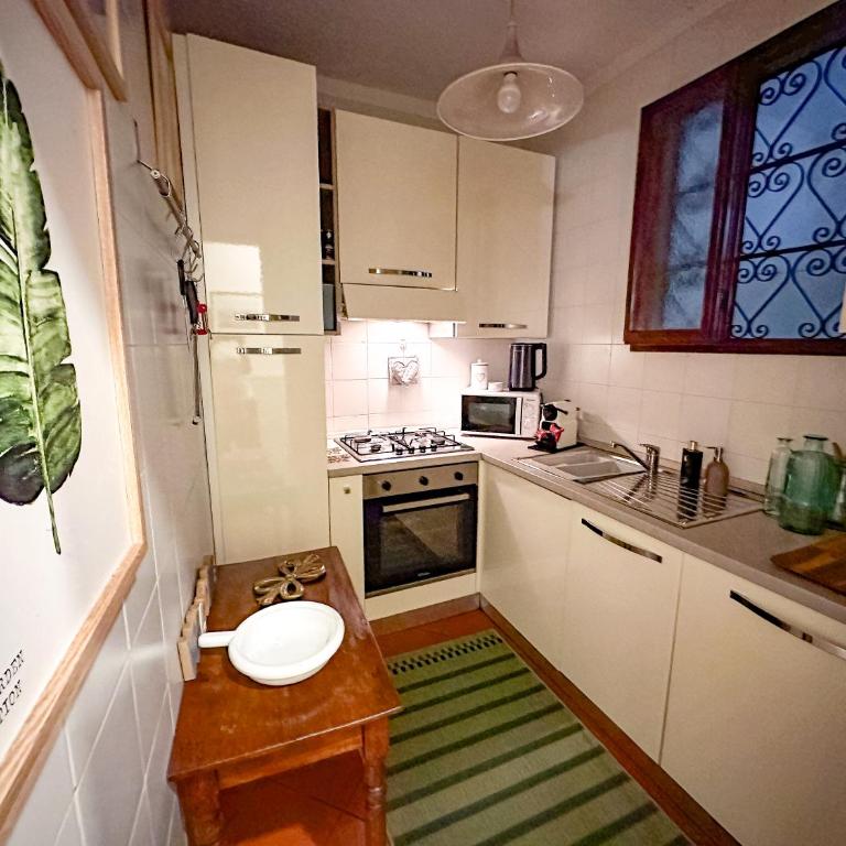 Acacia Firenze - Flora - One-Bedroom Apartment - 8