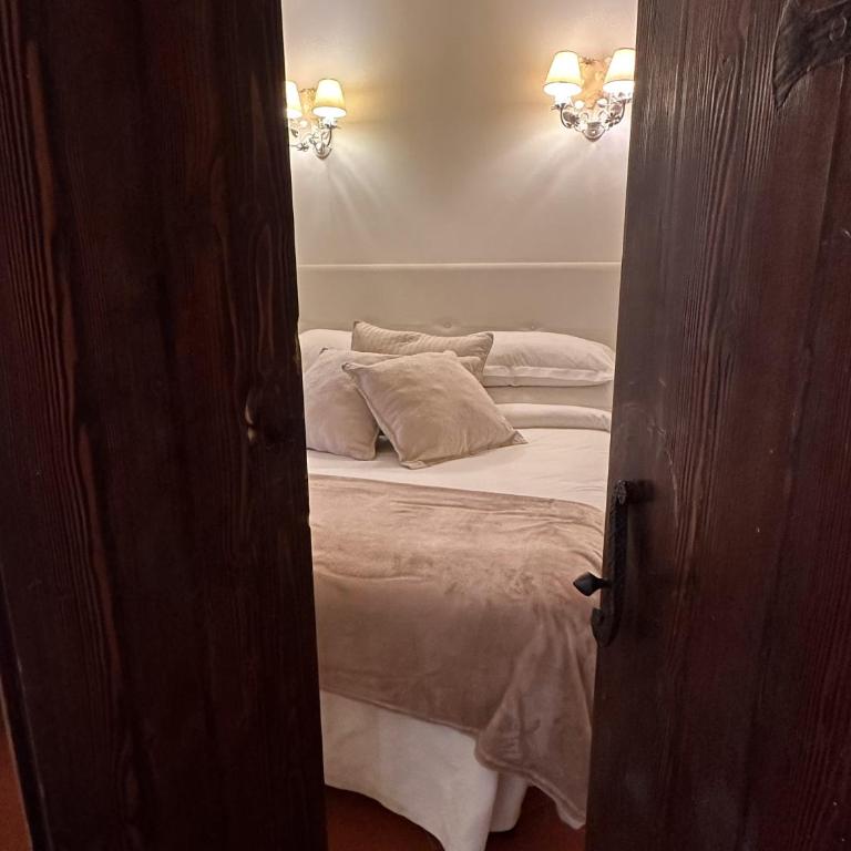 Acacia Firenze - Flora - One-Bedroom Apartment - 20