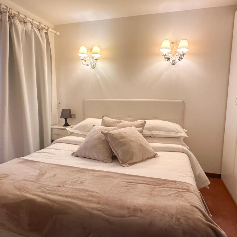 Acacia Firenze - Flora - One-Bedroom Apartment - 22