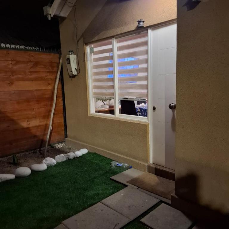 Nicolle Reyes's House - Casa de 3 dormitorios - 30