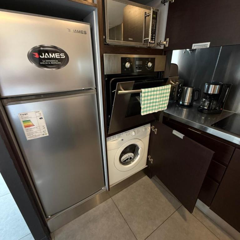 YOO Punta del Este - Apartamento de 2 dormitorios - 5