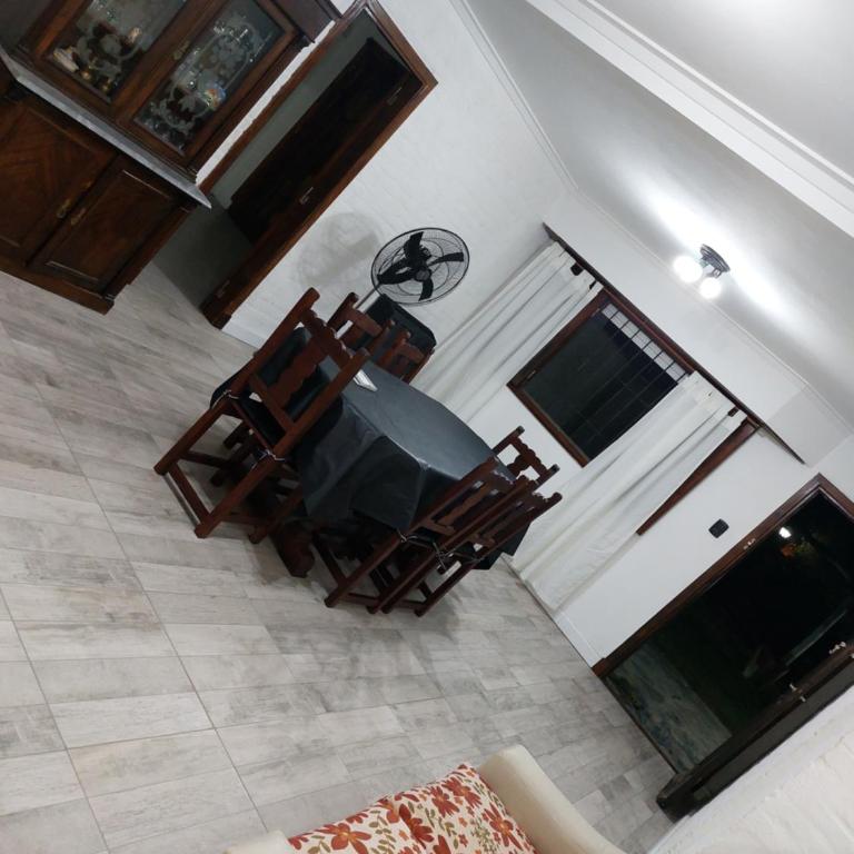 Casa Silvia - One-Bedroom House - 10