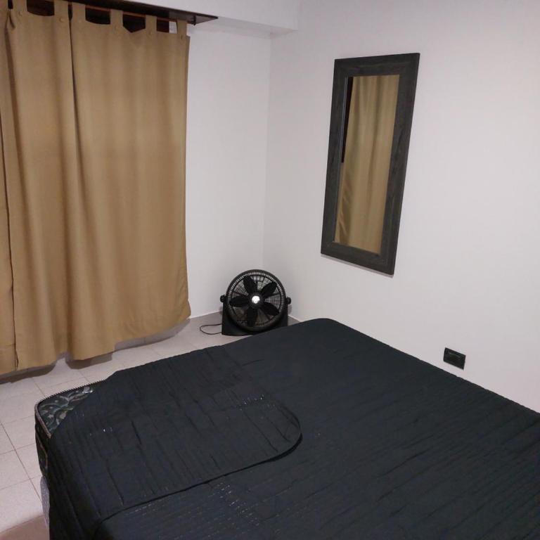 Casa Silvia - One-Bedroom House - 12