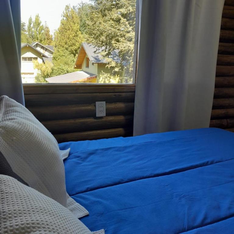 Pueblo Patagonia - Apartamento Superior - 4