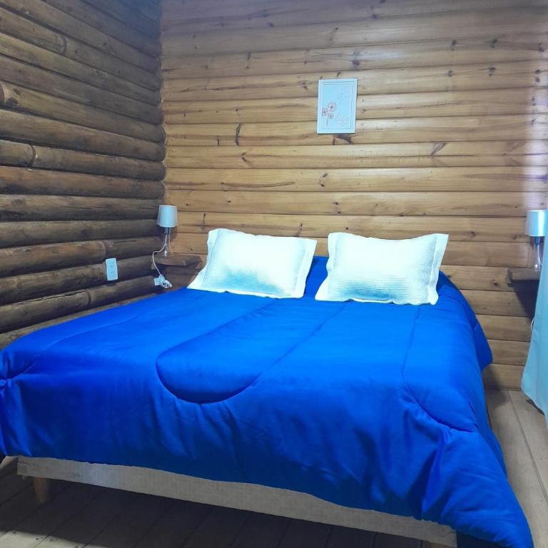 Pueblo Patagonia - Apartamento Superior - 5