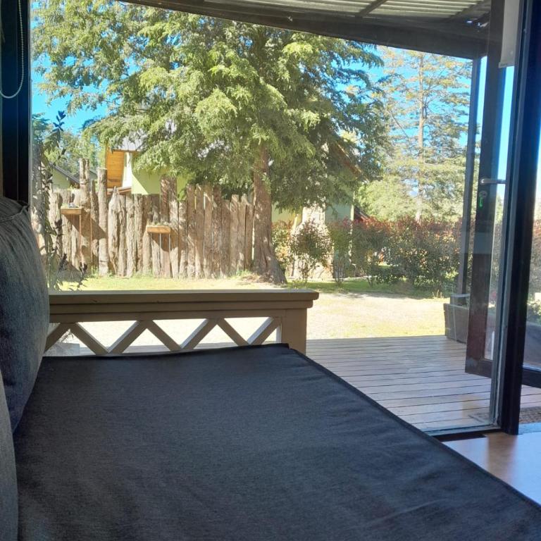 Pueblo Patagonia - Apartamento - 5