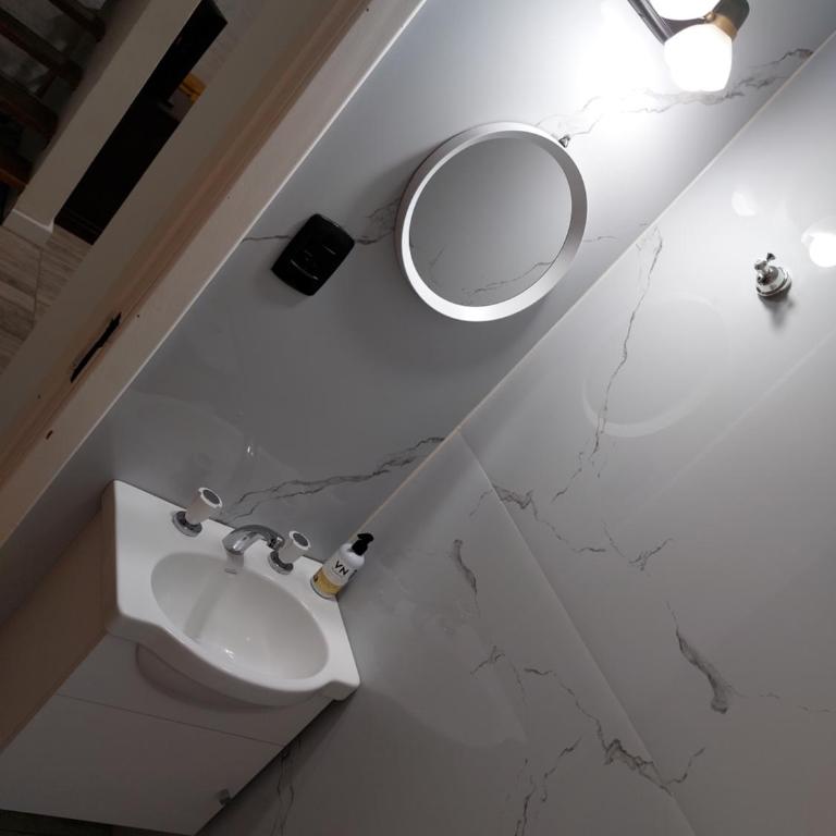 Casa Silvia - Casa de 3 dormitorios - 6