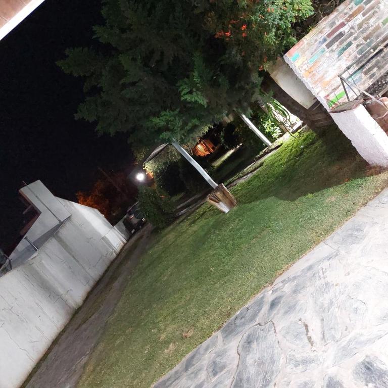 Casa Silvia - Casa de 3 dormitorios - 37