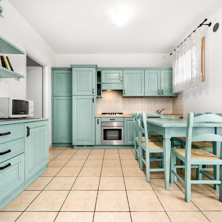 Jesolo Flowers Beach House - Host Solution - Appartamento con Vista Giardino - 2