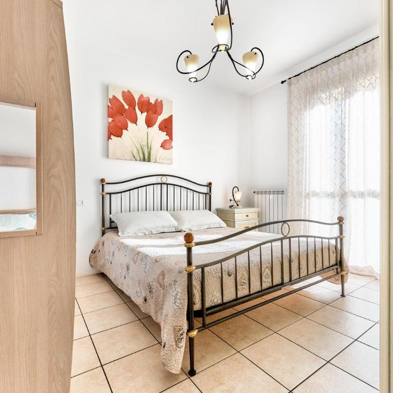 Jesolo Flowers Beach House - Host Solution - Appartamento con Vista Giardino - 13