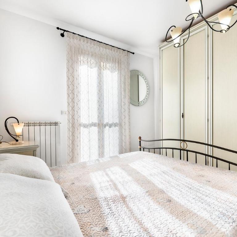Jesolo Flowers Beach House - Host Solution - Appartamento con Vista Giardino - 15