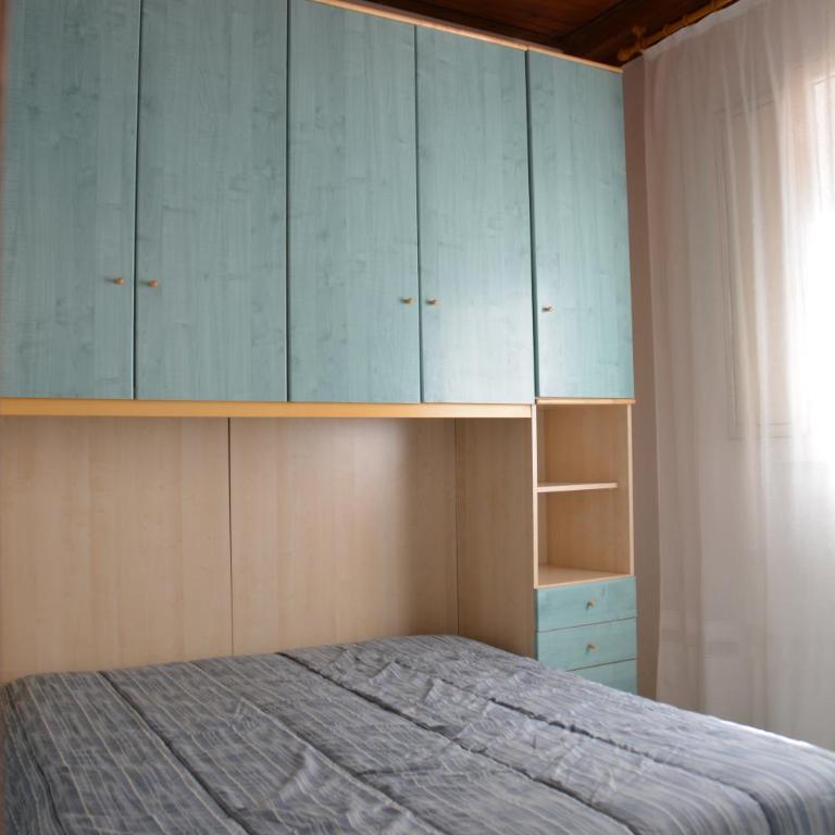 agnesesguesthouse - Appartamento con 2 Camere da Letto - 8