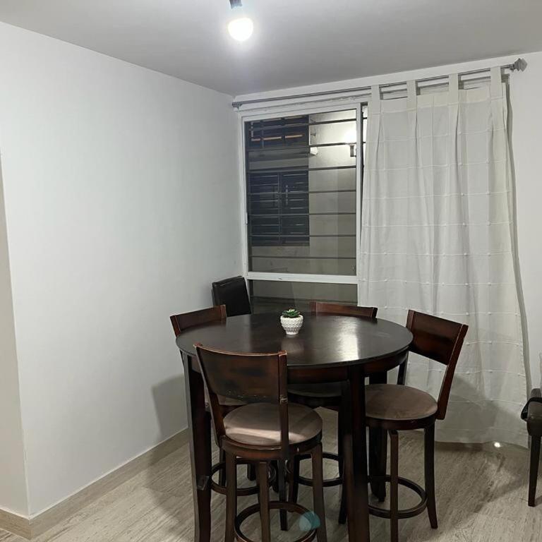 New apartment nice and centrally located - Apartamento de 2 dormitorios - 6