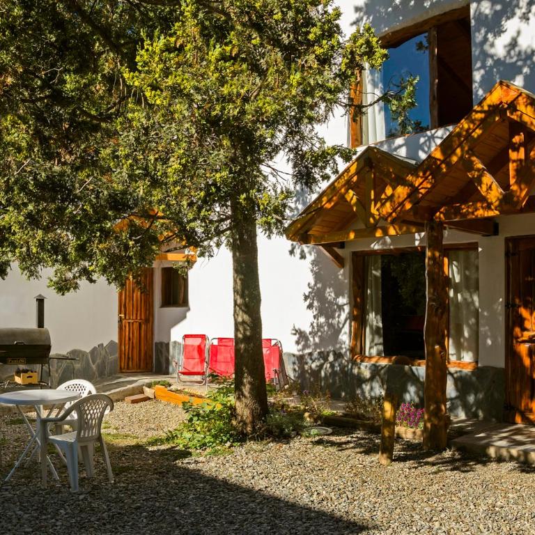 Arcangeles - Apartamento de 2 dormitorios - 5