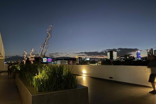 Sunny & Modern Cozy flat for 2 in Downtown - Apartamento de 1 dormitorio - 18