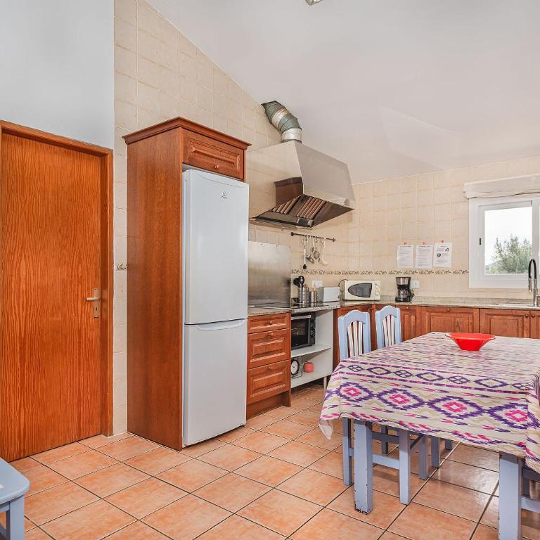 Villa Can Paxaco - By Dream Villas Pollensa - Villa - 13