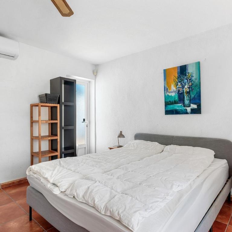 Casa Picasso - Ciudad Quesada, Alicante - Villa de 3 dormitorios - 9