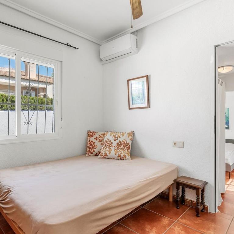 Casa Picasso - Ciudad Quesada, Alicante - Villa de 3 dormitorios - 15