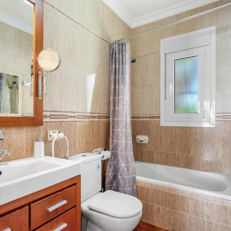 Casa Picasso - Ciudad Quesada, Alicante - Villa de 3 dormitorios - 18