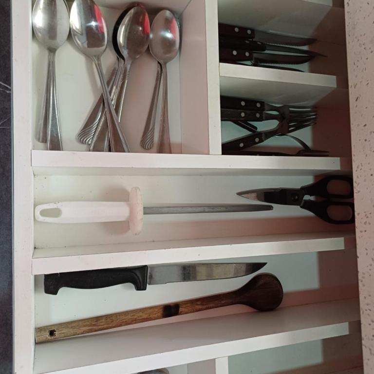 Carachula Guesthouse - Vacation Home - 24