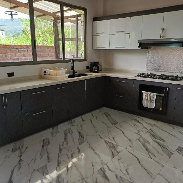 Carachula Guesthouse - Vacation Home - 18