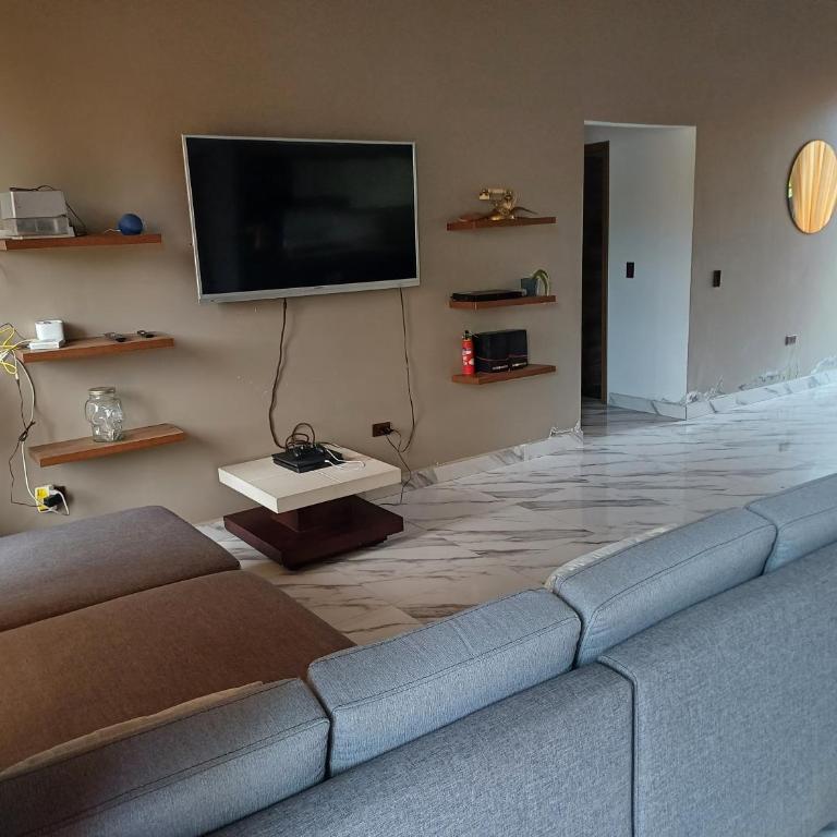 Carachula Guesthouse - Vacation Home - 37